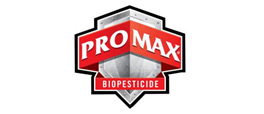 Bio Huma Netics, Inc.