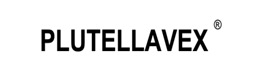 Henan Jiyuan Baiyun Industry Co., Ltd.