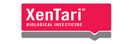 Valent BioSciences