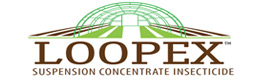 Andermatt Biocontrol AG