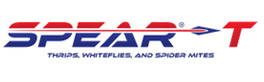 Vestaron Corporation
