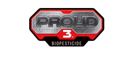 Bio Huma Netics, Inc.
