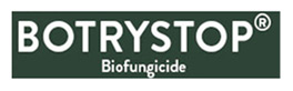 BioWorks, Inc.