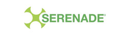 Bayer CropScience