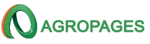 AgroPages