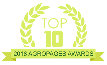 top10